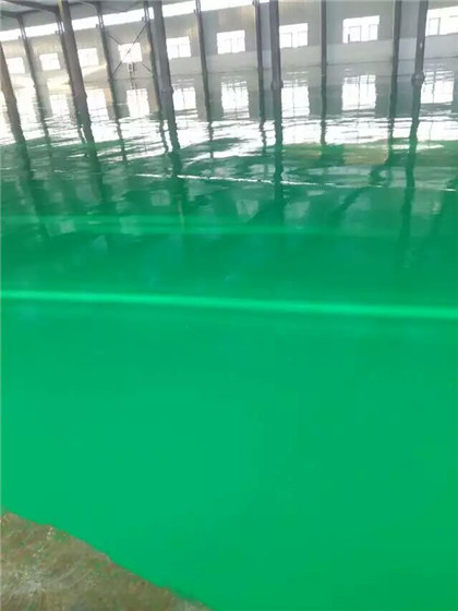 石台,我直接给你一份室外地坪漆翻新维修